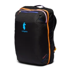 COTOPAXI Allpa 42 L Travel Pack (Del Dia Dark) New