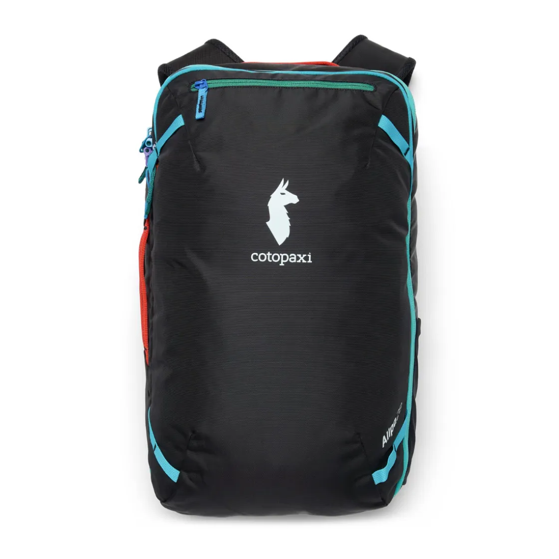 COTOPAXI Allpa 28 L Travel Pack (Del Dia Dark) Outlet