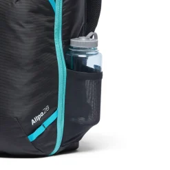 COTOPAXI Allpa 28 L Travel Pack (Del Dia Dark) Outlet
