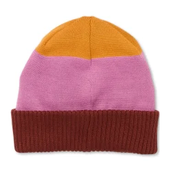 COTOPAXI Alto Beanie (Sienna) Sale