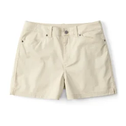 COTOPAXI Ambato Shorts, dame (Mineral) Hot