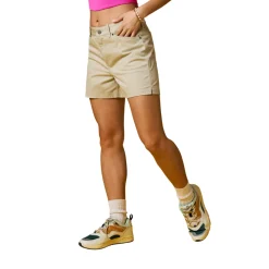 COTOPAXI Ambato Shorts, dame (Mineral) Hot