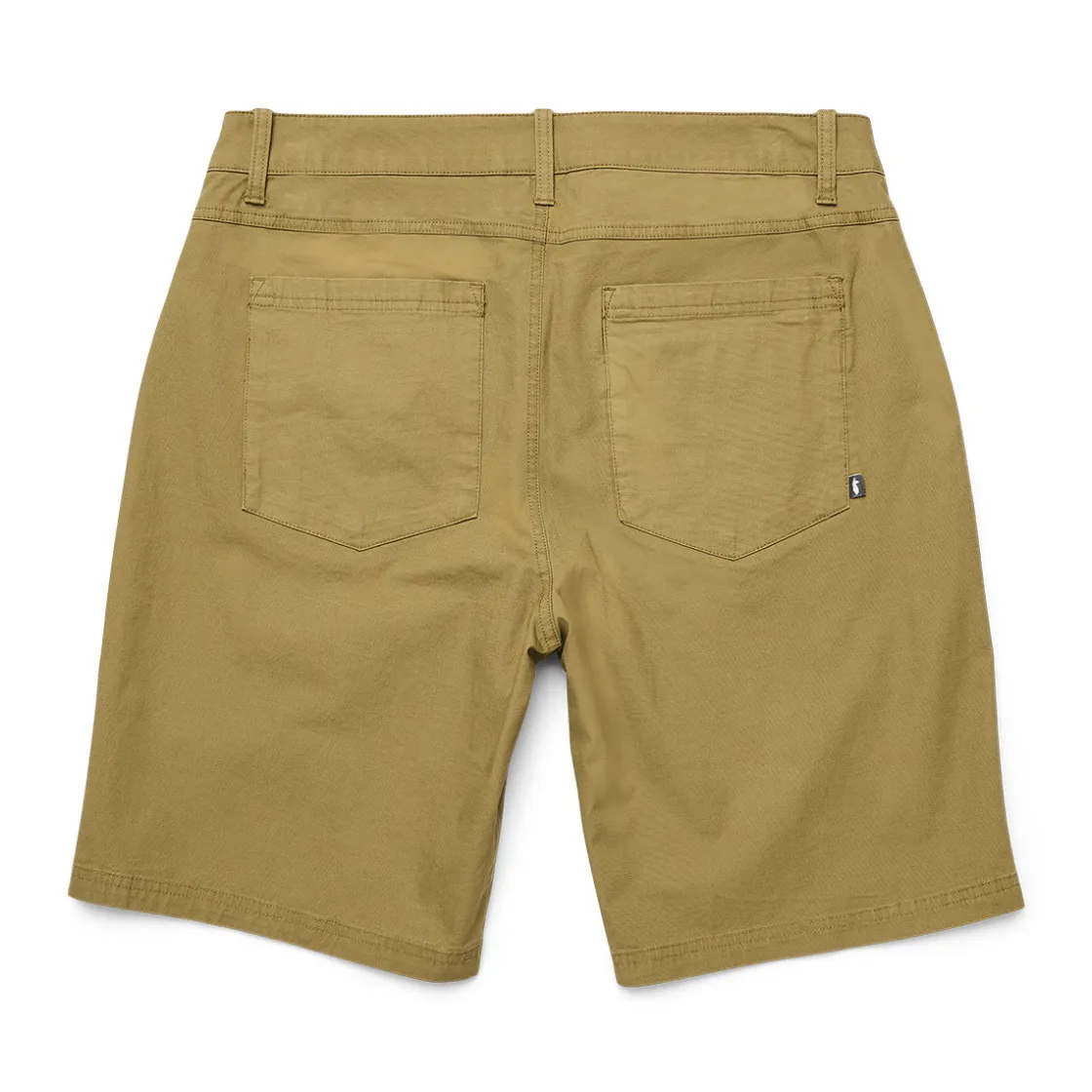 COTOPAXI Ambato Shorts, herre (Moss) Discount