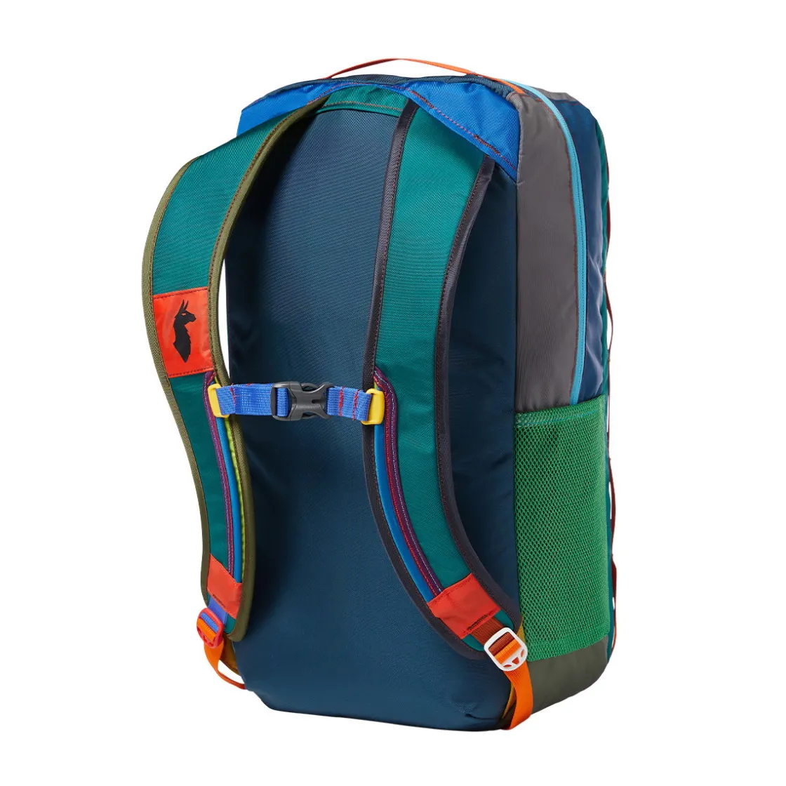 COTOPAXI Batac 24 L rygsæk (Del Dia) New