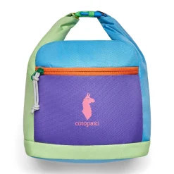 COTOPAXI Halcon Chalk Bucket - Del Dia New