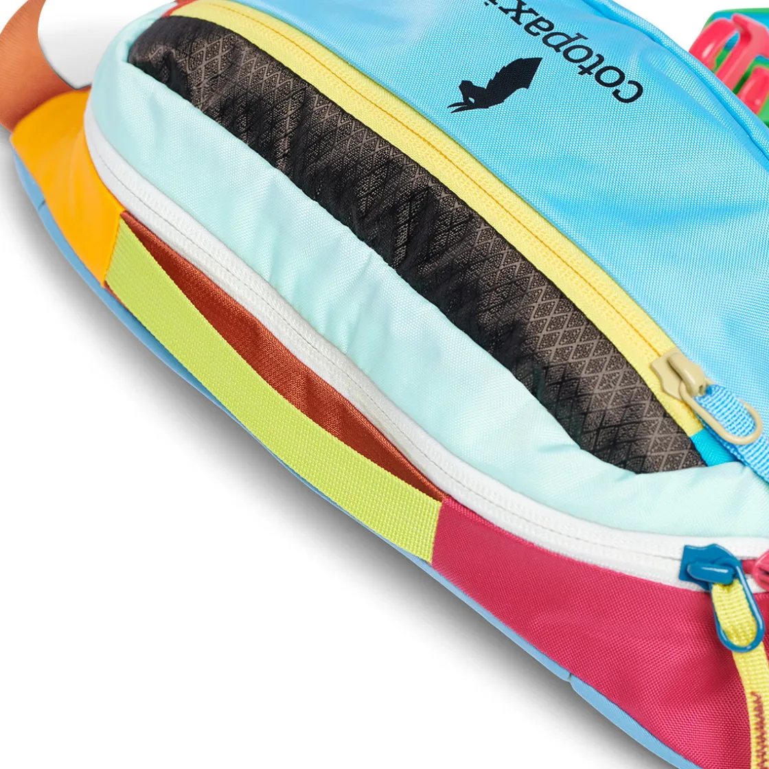 COTOPAXI Kapai 3,0 ltr. Hip Pack - Del Dia Clearance