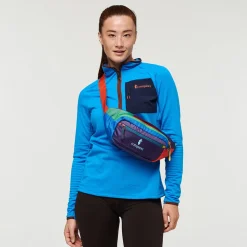 COTOPAXI Kapai 3,0 ltr. Hip Pack - Del Dia Clearance