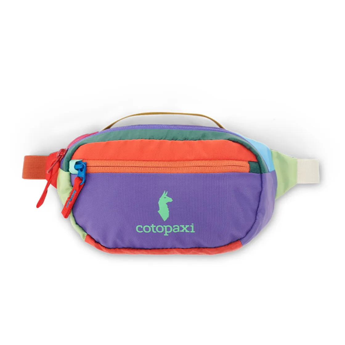 COTOPAXI Kapai 1,5 ltr. Hip Pack - Del Dia Online