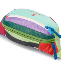 COTOPAXI Kapai 1,5 ltr. Hip Pack - Del Dia Online
