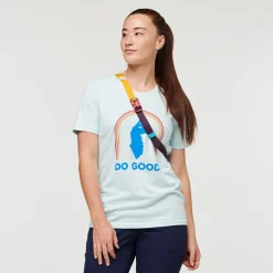 COTOPAXI Kapai 1,5 ltr. Hip Pack - Del Dia Online