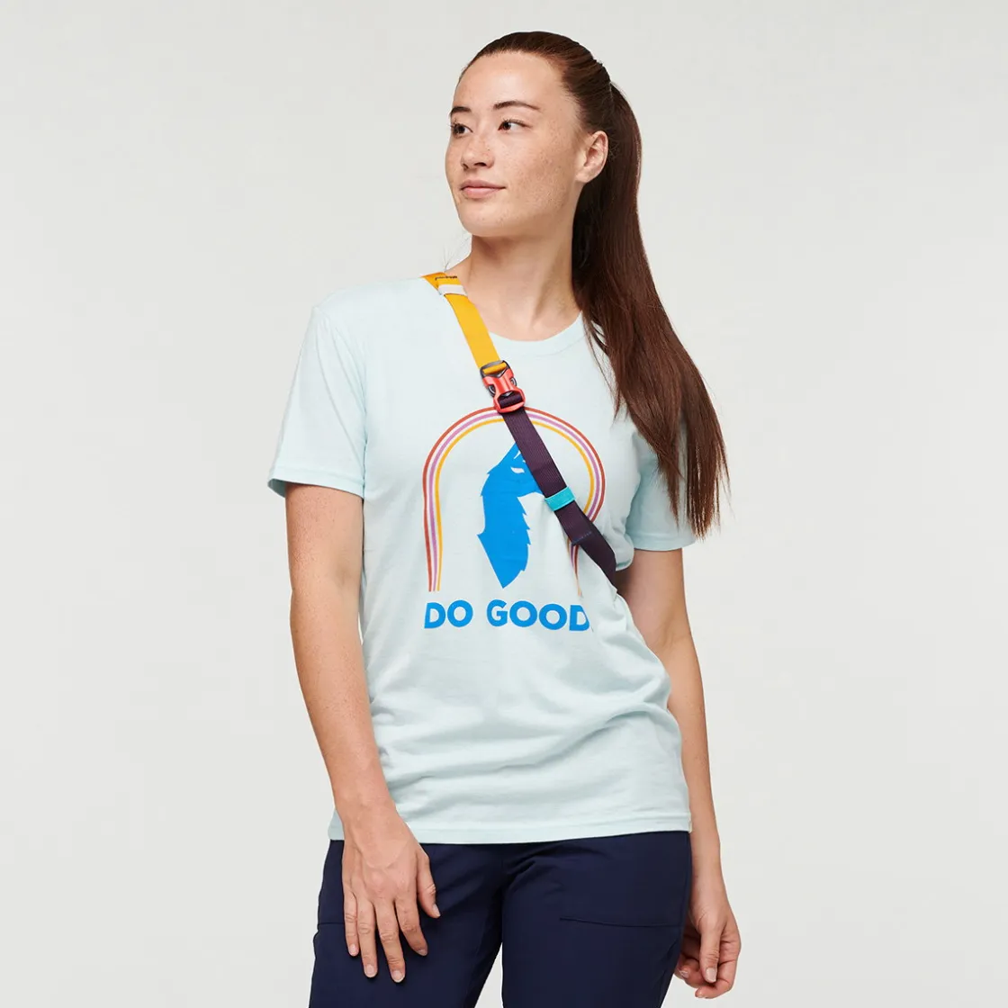 COTOPAXI Kapai 1,5 ltr. Hip Pack - Del Dia Online