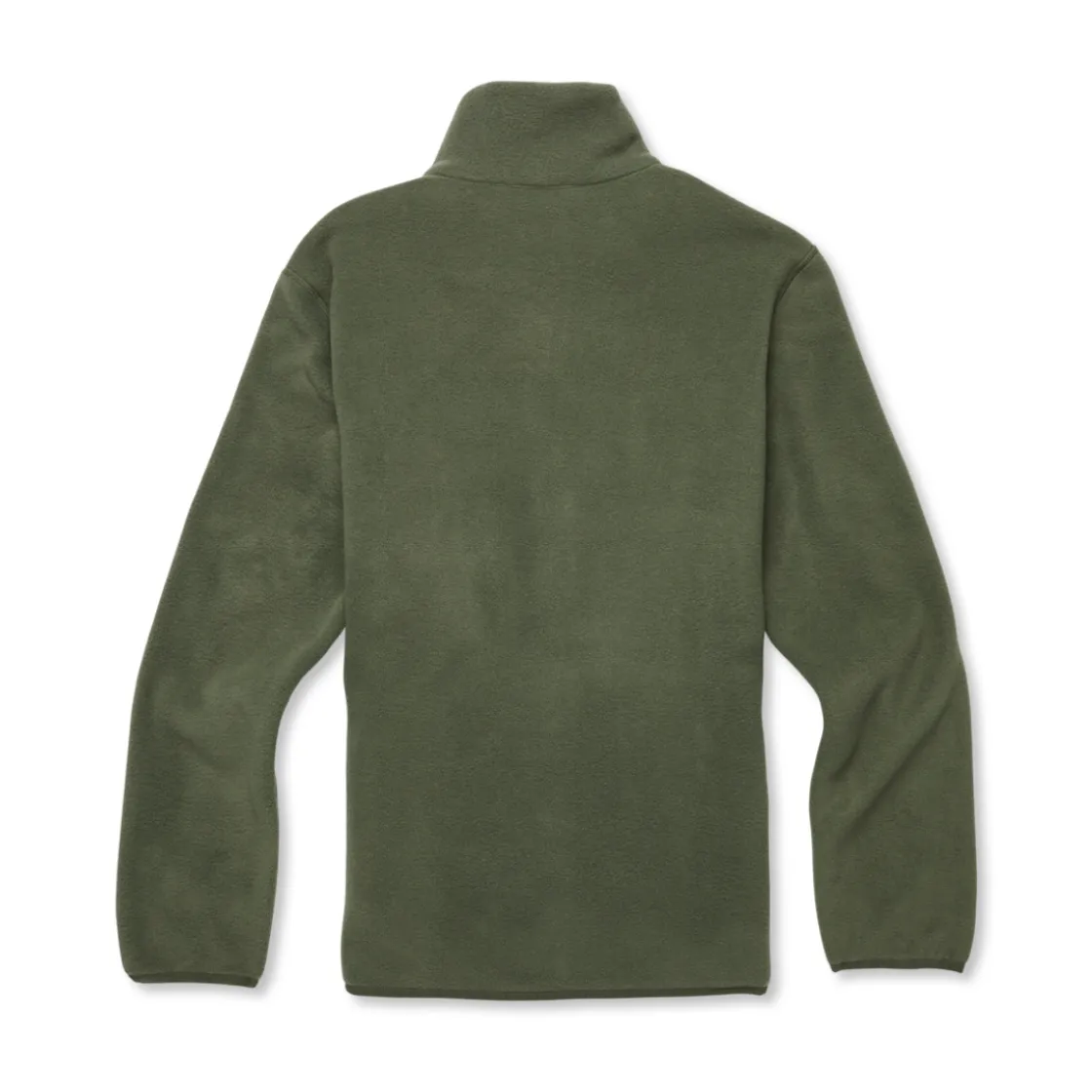 COTOPAXI Teca Fleece, herre (Canteen)