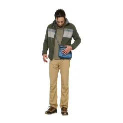 COTOPAXI Teca Fleece, herre (Canteen)