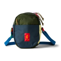 COTOPAXI Todo 1 L Shoulder Bag (Del Dia) Hot