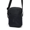COTOPAXI Todo 1L Shoulder Bag skuldertaske (Black) Outlet