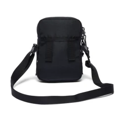 COTOPAXI Todo 1L Shoulder Bag skuldertaske (Black) Outlet