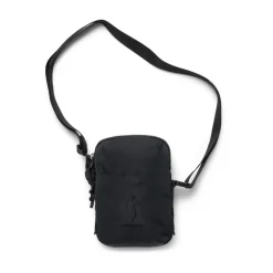 COTOPAXI Todo 1L Shoulder Bag skuldertaske (Black) Outlet