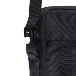 COTOPAXI Todo 1L Shoulder Bag skuldertaske (Black) Outlet