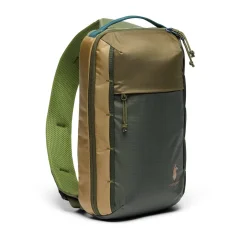 COTOPAXI Todo 8 L Slingbag - Del Dia Outlet