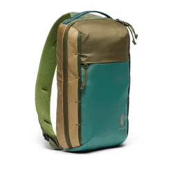 COTOPAXI Todo 8 L Slingbag - Del Dia Outlet