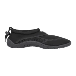 DIVERSE Cruz Greensburg Water Shoe badesko, unisex (Black) New