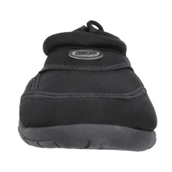 DIVERSE Cruz Greensburg Water Shoe badesko, unisex (Black) New