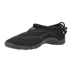 DIVERSE Cruz Greensburg Water Shoe badesko, unisex (Black) New
