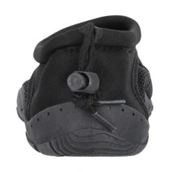 DIVERSE Cruz Greensburg Water Shoe badesko, unisex (Black) New