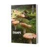 DIVERSE Danmarks natur - svampe Clearance