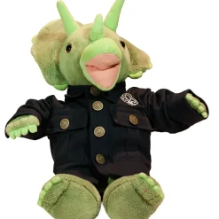 DDS Bamseuniform Hot