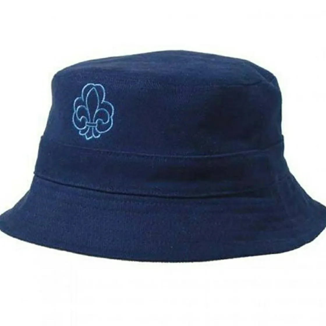 DDS Bøllehat New