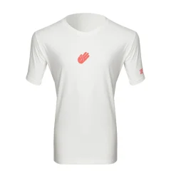 DDS Honnør T-shirt, dame Hot