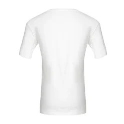DDS Honnør T-shirt, dame Hot