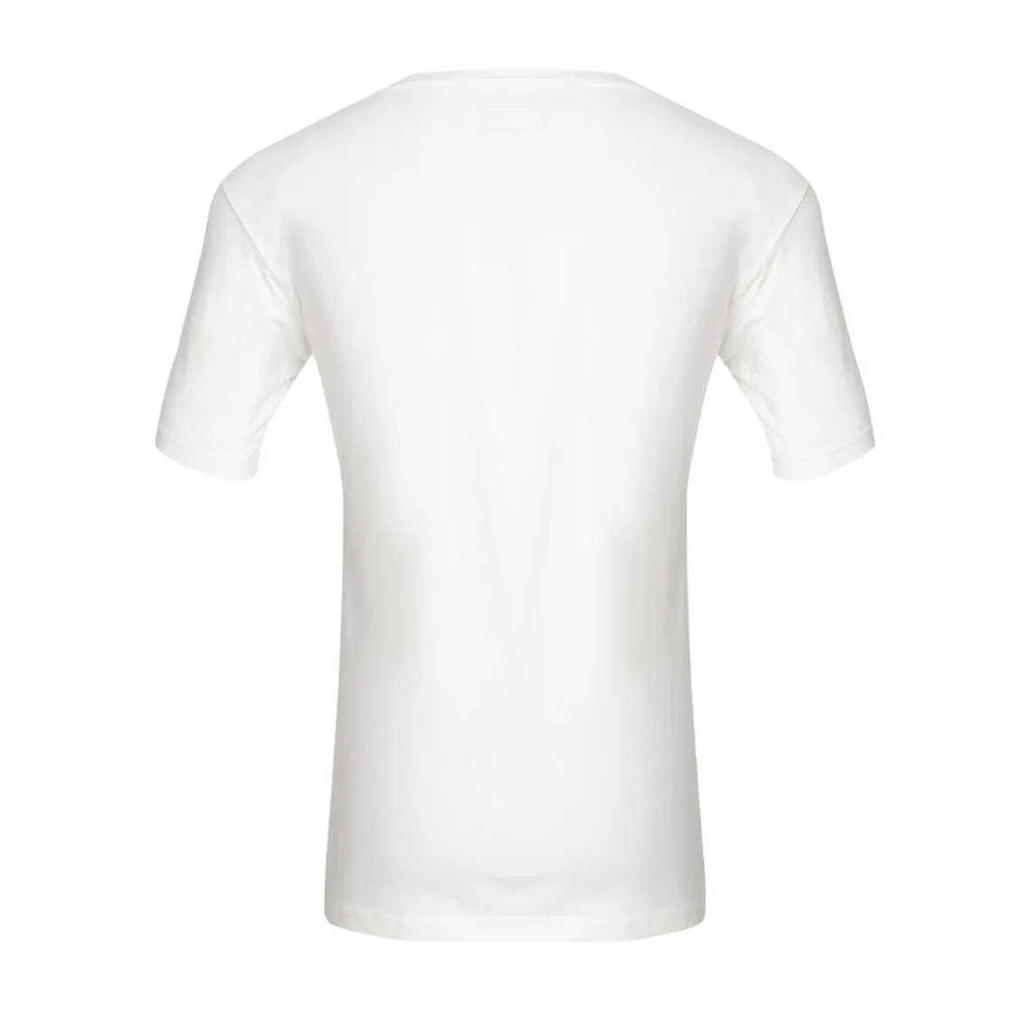 DDS Honnør T-shirt, dame Hot