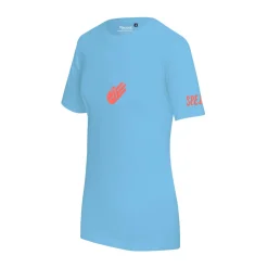 DDS Honnør T-shirt, dame Discount