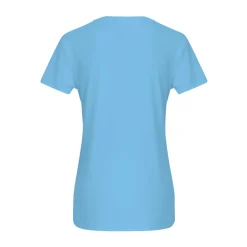 DDS Honnør T-shirt, dame Discount