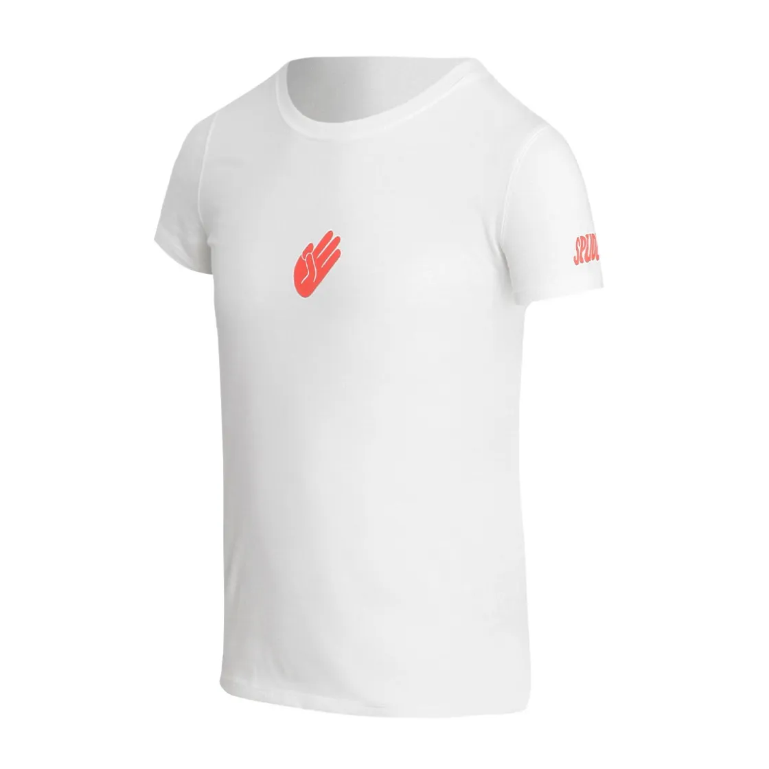DDS Honnør T-shirt, herre Sale