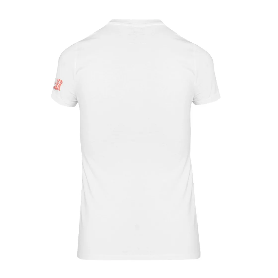 DDS Honnør T-shirt, herre Sale