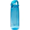 DDS Nalgene "OTF" 0,68 ltr Best