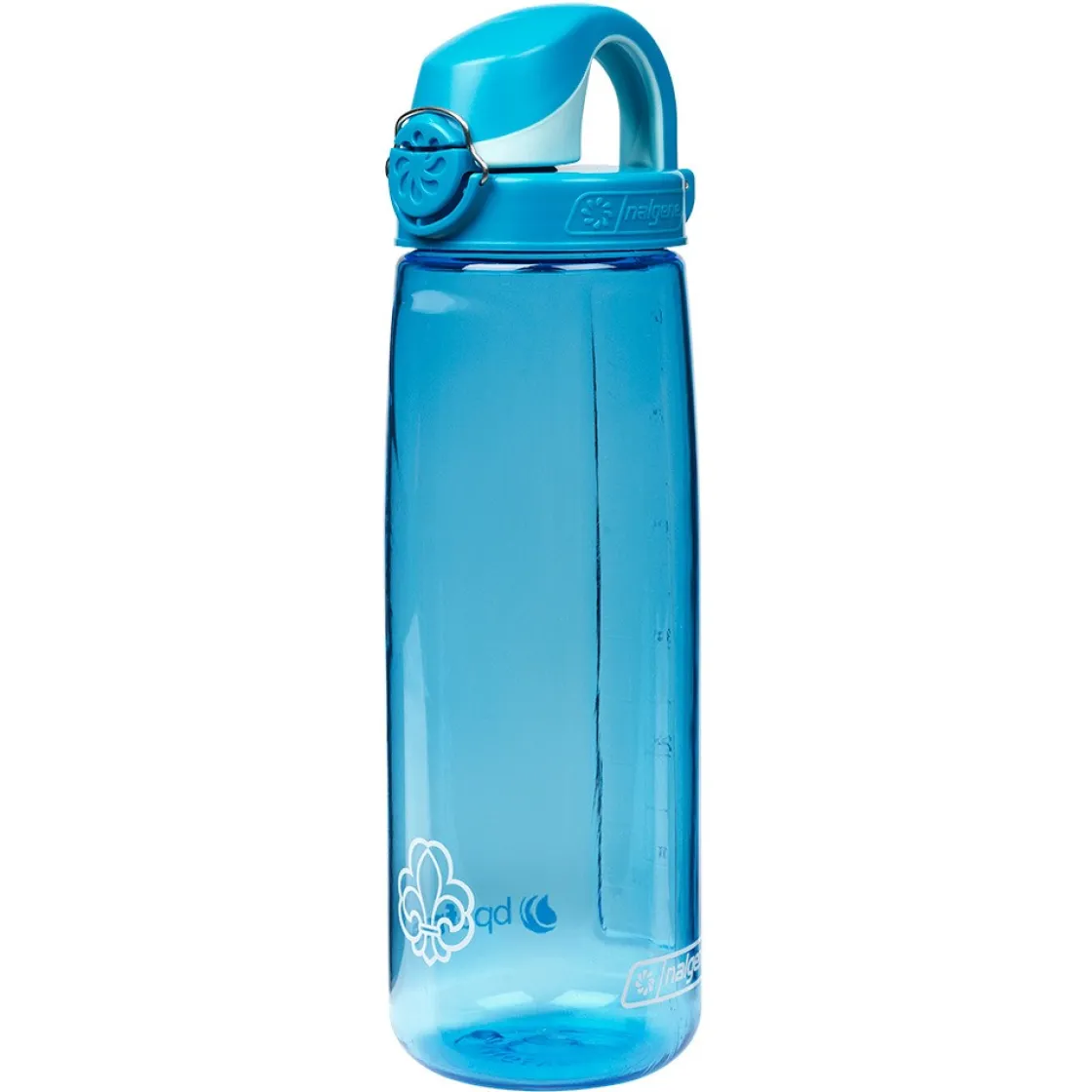 DDS Nalgene "OTF" 0,68 ltr Best