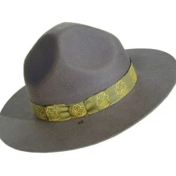 DDS Spejderhat Discount