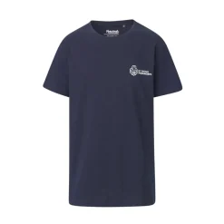 DDS T-shirt, barn Online