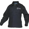 DDS Uniform Lang (skjorte) 152 Online