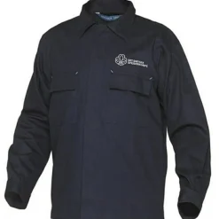 DDS Uniform Lang (skjorte) S Sale