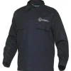 DDS Uniform Lang (skjorte) XXL Outlet