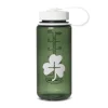 DEGRØNNEPIGESPEJDERE De grønne pigespejdere Nalgene Wide Mouth Sustain, 500 ml (Jade) Clearance