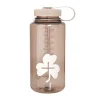 DEGRØNNEPIGESPEJDERE De grønne pigespejdere Nalgene Wide Sustain drikkedunk 1,0 ltr. Sale