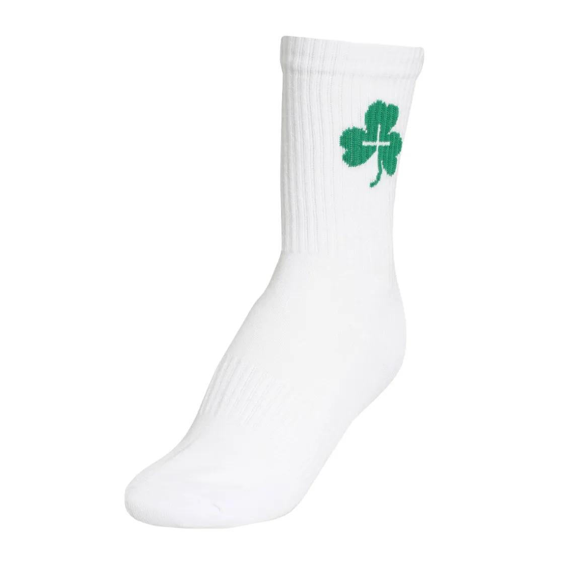 DEGRØNNEPIGESPEJDERE De grønne pigespejdere Organic Cotton Sock (White) Best
