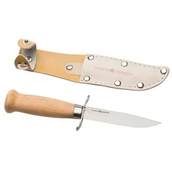 DEGRØNNEPIGESPEJDERE De Grønne Pigespejdere Scout 39 100mm Discount