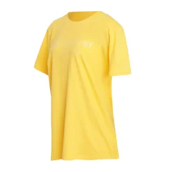 DEGRØNNEPIGESPEJDERE De grønne pigespejdere T-shirt Girl Power Clearance